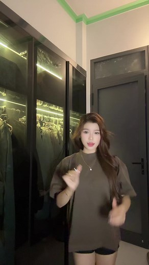 lướtttt