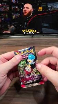 Opening ANOTHER Safari Zone Mystery Bag! 👀