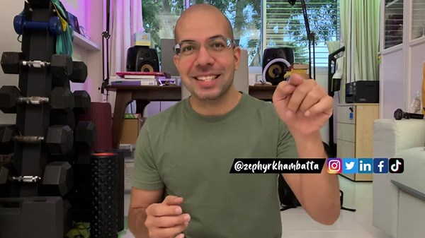 Vivobarefoot Primus Asana II Men's Unboxing & First Look
