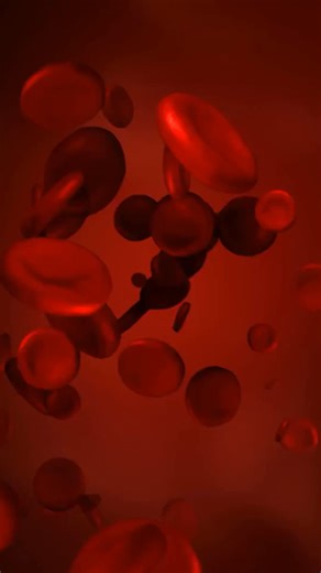 Perfusion—the proper circulation of blood—doesn’t just impact your heart; it directly affects gut motility and digestion. When your blood flow is impaired, your digestive system doesn’t get the nutrients and oxygen it needs to function properly. This leads to slow motility, constipation, and sluggish digestion. Motility is the process that keeps your digestive system moving—pushing food and waste through the intestines. Poor perfusion slows this process down, causing backups, bloating, and diffi