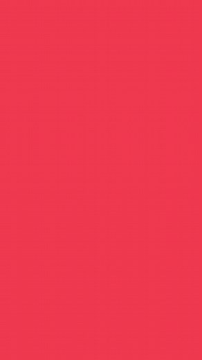 Embark on a journey to success with Jetking's DCC career course – your gateway to a bright and thriving IT career! 🚀💻 #Jetking #DCC #Career #Course #Reel #JetkingSuccess #ITCareerBoost | Jetking