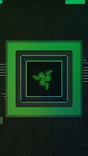 RΛZΞR on Instagram: "Bring your desktop to life with Razer Cyber Speed—our hottest wallpaper on Razer Axon. From game audio to your favorite tunes, witness a visual symphony that dances to every beat. Get it today or discover more designs from the link in bio 👾"