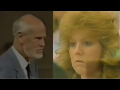 Hell Has Entered the Church - Dave Hunt