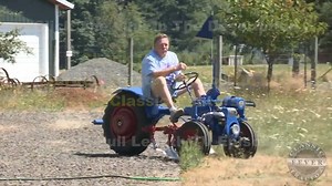 48K views · 526 shares | Want To Watch Classic Garden Tractor Videos?...