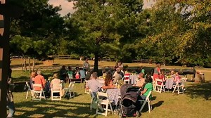 ver Los milagros del cielo (2016) Pelicula completa en español HD1080p