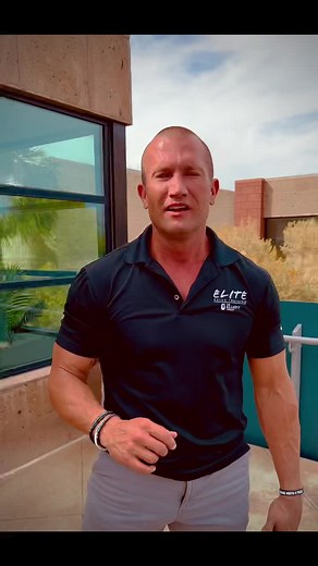 I need to think about it is a super common objection we here on the lot. Memorize this! #sales #salestraining #theelliottgroup #carsales #andyelliott #carsalestraining #objectionhandling