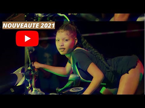 TRIMO-B - B0RY FANJAVA (NOUVEAUTÉ CLIP GASY 2022) AFRICA VIBES MADAGASCAR