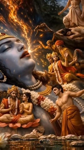 33 karod ❌ 33 koti✅ Devi Devta hote hai 💯💫#sanatandharma#shortsfeed#bhakti #trending#shorts #youtube