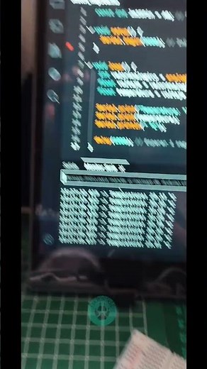 Lm35 sensor de temperatura con Arduino y @KEYESTUDIO_OFFICAL #arduinos