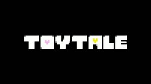 【Toytale/玩具传说】OST合集(完整) (共101P)