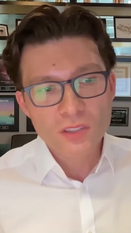 Understanding stem cells