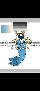 Nixic flag vs Straight flag - How to Tell the Difference ( short #commentary + #speedpaint )