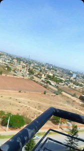 28K reactions · 32 shares | wedding in mekelle | Adonay Berhane Hailemichael | Facebook