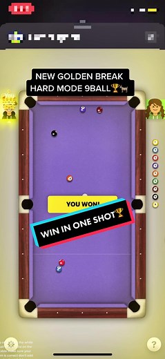 Mastering the 8 Ball Pool Game: Tips and Tricks