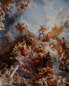 What Exactly is op art? How it's defined and what the art scenes look like today - Arts Painter