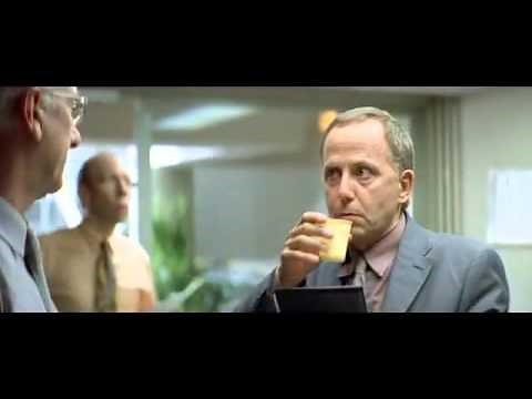 Jean-Philippe (2006) - Trailer (French)