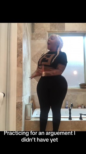 #arguements #practicingforanarguement #FYP #alliknowis #tiktok #lesbiansoftiktok #clappinghands