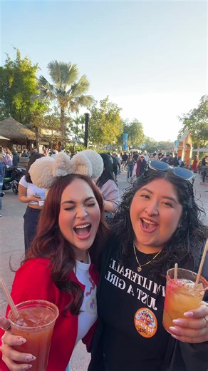 Exploring Mexico at Disney World: Epcot Pavilion Highlights