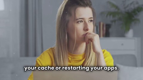 Microsoft Outage Resolved: What Caused the Disruption and How It Was Fixed!