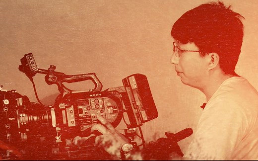 索尼fs7设置语言 恢复出厂设置 制式 调节格式自定义菜单