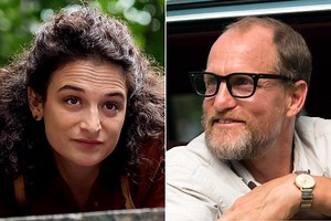 11 buzzy films to watch, fresh from Sundance