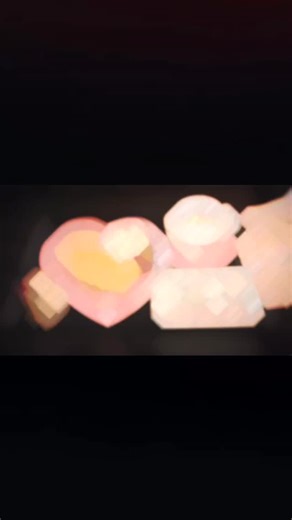 ig.pikachu | 😏 Tata Sierra . @pikachu____2.0 ��Follow ME FOR DAILY ANIME CONTENT ...................................... DONT FORGET TO LIKE SHARE AND... | Instagram