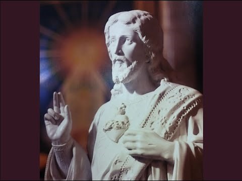 Decree 20.12 (20.07 – 9x; 20.09 – 9x) (by Mother)