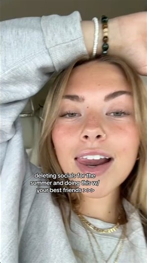 literally the most underrated widget! #locket #locketapp #locketwidget #viral #bestfriends