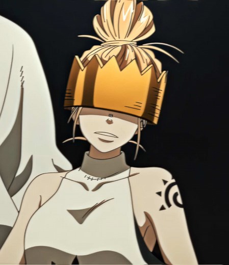 XTC by Che Ecru: Anime Edit Inspiration