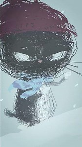 Return to Howling Ridge