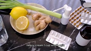 ice cream recipe for ice cream maker