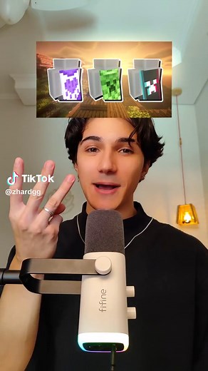 Como Resgatar Capas Gratuitas no Minecraft