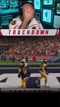 Best HB in #CFB