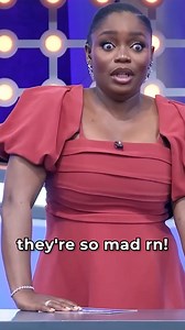 518K views · 20K reactions | They Just Couldn't Find The Right Answers #familyfeudnigeria #familyfeud #BisolaAiyeola | Family Feud Nigeria | Facebook