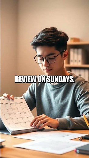 Three Pillars for a Smooth Freshman Year: A Roadmap for Students and Parents