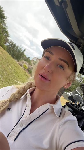 Exploring Today's Golf Thoughts and Insights