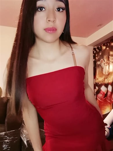 Videos de Ruby'x AB (@rubyalvarexbta) con “sonido original - daniela🎐”