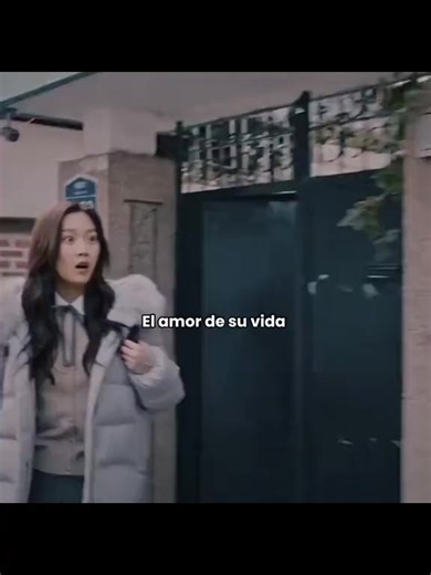 #doramas_asiaticos #kdrama #seriescoreanas