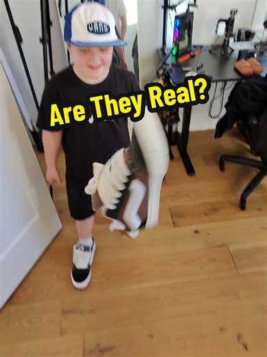 How to Identify Authentic Vans Shoes Easily