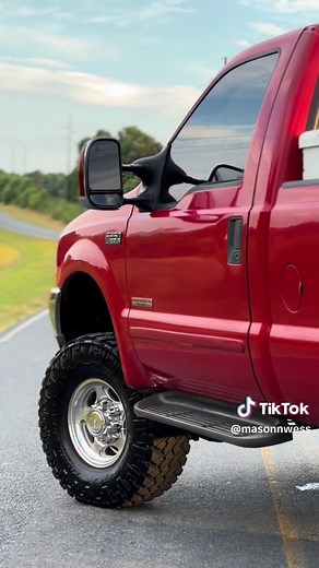 Masonnwess (@masonnwess)’s videos with Wanna Be Loved by The Red Clay Strays - The Red Clay Strays