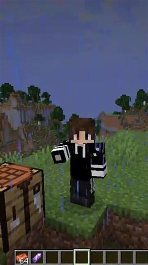 Crafteo catalejo en Minecraft ¿Cómo se hace?