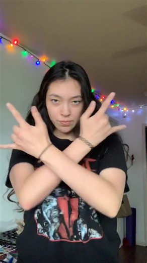 Thought the trend could use some #nativepride . #alaskanative