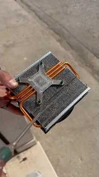 How to open and clean Xbox one 2025