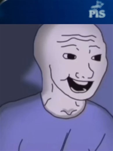 😭😭 #Creppy #tusk #fyp #dlaciebie