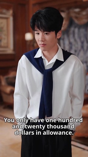 Little Princess Who Ruled the Boardroom (3) | BÜYÜK AYTAÇ Travel