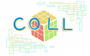 【COLL】COLL 全集及相关棱换、VHLS公式（共13集已完结）