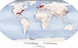 Climate Zones of the Earth | Weather and Climate |[Animated]2