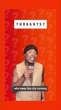 California’s wage reform could change housing outcomes nationwide. How will it affect your city?