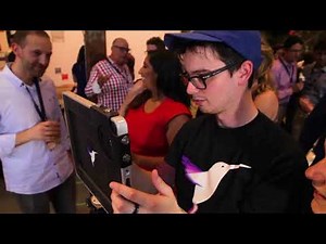 What is a Cinemagraph and How Do They Work? | Flixel