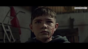 Original Gangster | movie | 2020 | Official Trailer